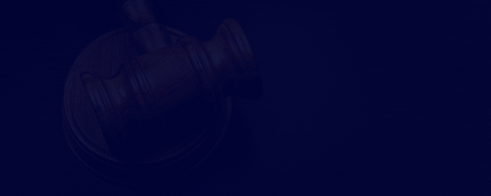 Obraz tła sekcji Dlaczego my