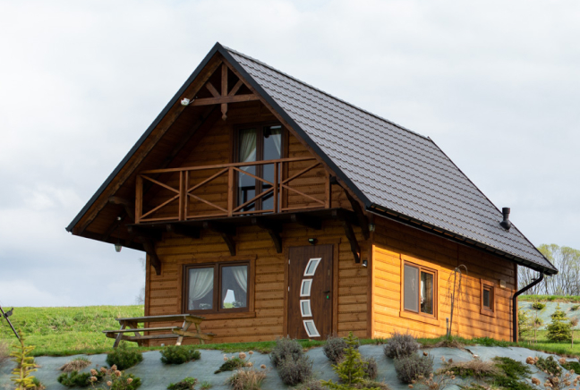 Obraz dla zakładki: Testowa zakładka